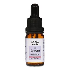%100 Doğal Lavanta Uçucu Yağı, MELLYS' NATURE